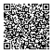 新北市淡水區沙崙路216巷60號12樓-QR CODE