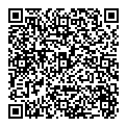 新北市淡水區淡金路三段46巷22號4樓法拍公寓-QR CODE