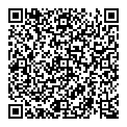 新北市淡水區淡金路16巷14號4層樓向日葵山莊法拍透天-QR CODE