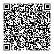 新北市淡水區淡金路16巷41號8樓托斯卡尼百合別館法拍大樓-QR CODE