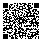 新北市淡水區淡金路16巷41號8樓-QR CODE