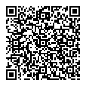 新北市淡水區淡金路23號18樓清淞法拍大樓-QR CODE