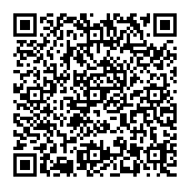 新北市淡水區淡金路23號18樓-QR CODE