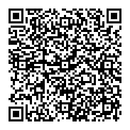新北市淡水區淡金路37號28樓捷運紅樹林輕軌竿蓁林-QR CODE