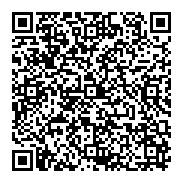 新北市淡水區淡金路37號28樓水立方法拍大樓-QR CODE