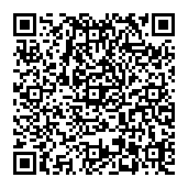 新北市淡水區淡金路37號28樓-QR CODE
