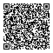 新北市淡水區淡金路37號38樓水立方法拍大樓-QR CODE
