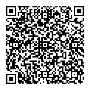 新北市淡水區淡金路37號38樓水立方輕軌竿蓁林紅樹林-QR CODE