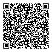 新北市淡水區淡金路59號8樓聖塔露琪亞夢幻區法拍大樓-QR CODE