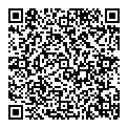 新北市淡水區淡金路59號8樓聖塔露琪亞夢幻區-QR CODE