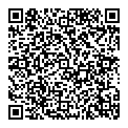 新北市淡水區淡金路59號8樓聖塔露琪亞夢幻區-QR CODE