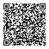 新北市淡水區淡金路59號8樓-QR CODE