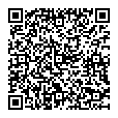 新北市淡水區濱海路二段205號8樓天藝-QR CODE