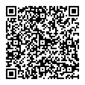 新北市淡水區濱海路二段205號8樓-QR CODE