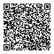 新北市淡水區自強路122巷19號2層樓法拍透天-QR CODE
