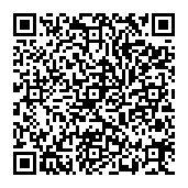 新北市淡水區自強路122巷19號2層樓-QR CODE