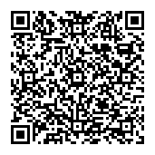 新北市淡水區自強路397之1號3至5樓-QR CODE