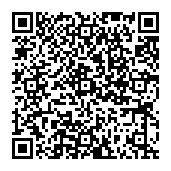 新北市淡水區自強路397之1號35樓-QR CODE