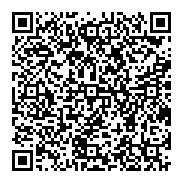 新北市淡水區自強路3971號35樓新天母庭園法拍樓中樓-QR CODE