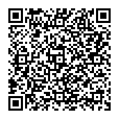 新北市淡水區自強路3971號35樓-QR CODE