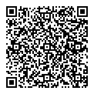 新北市淡水區自立路6號3樓老莊大廈法拍大樓-QR CODE