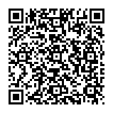 新北市淡水區興仁路90號-QR CODE