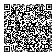 新北市淡水區興仁路90號5層樓淡水本莊法拍透天-QR CODE