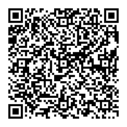 新北市淡水區興福寮77巷125號3樓半山匯B2區法拍華廈-QR CODE