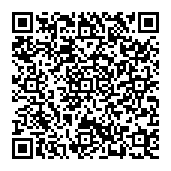 新北市淡水區興福寮77巷125號3樓-QR CODE