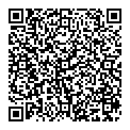 新北市淡水區興福寮88巷11號2樓萬通台北2011法拍大樓-QR CODE