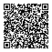 新北市淡水區興福寮88巷11號2樓-QR CODE
