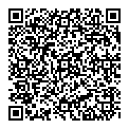 新北市淡水區興福寮88巷11號6樓萬通台北2011-QR CODE