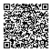 新北市淡水區興福寮88巷11號6樓-QR CODE