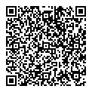 新北市淡水區興福寮88巷15號5樓萬通台北法拍大樓-QR CODE