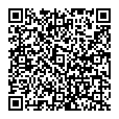 新北市淡水區興福寮88巷15號5樓-QR CODE