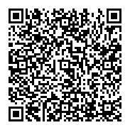 新北市淡水區興福寮88巷21號4樓萬通台北2011法拍大樓-QR CODE