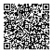 新北市淡水區興福寮88巷21號4樓-QR CODE