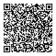新北市淡水區興福寮88巷21號5樓萬通台北2011法拍大樓-QR CODE