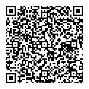 新北市淡水區興福寮88巷23號7樓萬通台北2011法拍大樓-QR CODE