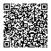 新北市淡水區興福寮88巷23號7樓-QR CODE