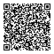 新北市淡水區興福寮88巷232號2樓環遊郡覓風區法拍大樓-QR CODE