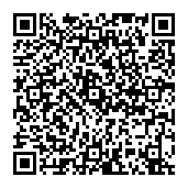 新北市淡水區興福寮88巷232號2樓-QR CODE