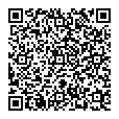 新北市淡水區興福寮88巷232號2樓-QR CODE