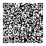 新北市淡水區興福寮88巷7號5樓萬通台北法拍大樓-QR CODE