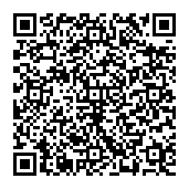 新北市淡水區興福寮88巷7號5樓-QR CODE