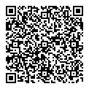新北市淡水區興福寮88巷9號3樓萬通台北法拍大樓-QR CODE