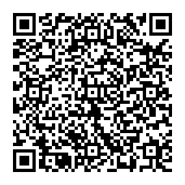 新北市淡水區興福寮88巷9號3樓-QR CODE