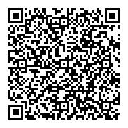 新北市淡水區興福寮88巷9號5樓萬通台北2011法拍大樓-QR CODE