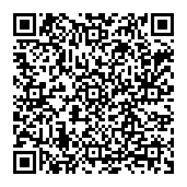 新北市淡水區興福寮88巷9號5樓-QR CODE