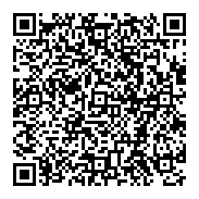新北市淡水區興福寮88巷9號7樓萬通台北2011小坪頂-QR CODE